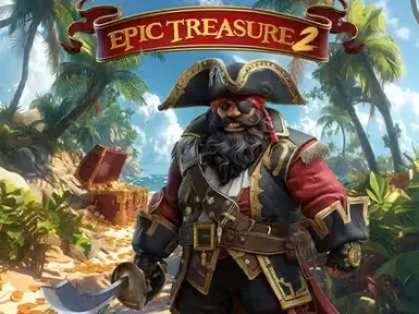 Mistress Of Egypt screenshot